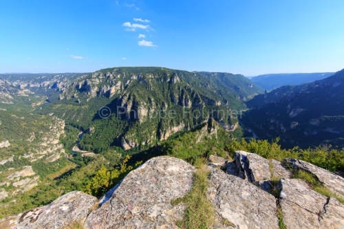 IMG_14077965_Lozère (48) Saint Georges de Lévéjac Gorges du T