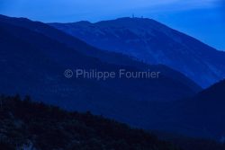 IMG_18071553_drome (26)  montbrun les bains parc naturel région