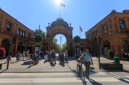 IMG_2507190076_Danemark Hovedstaden Copenhague Jardins de Tivoli
