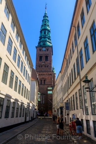 IMG_2507190094_Danemark Hovedstaden Copenhague Lille Kirkestræd