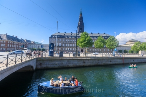 IMG_2507190097_Danemark Hovedstaden Copenhague Canal de Slotshol