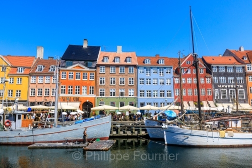 IMG_2507190115_Danemark Hovedstaden Copenhague port coloré de N