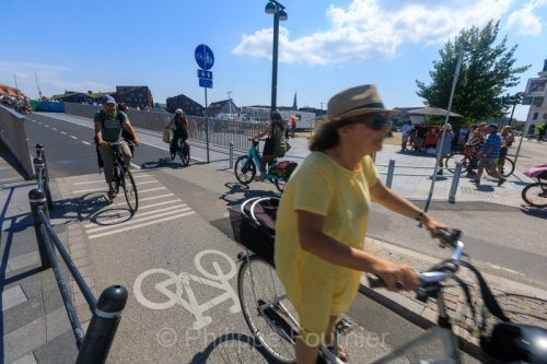 IMG_2507190139_Danemark Hovedstaden Copenhague Inderhaven Bridge