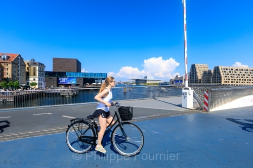 IMG_2507190163_Danemark Hovedstaden Copenhague Inderhaven Bridge