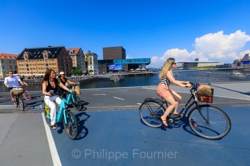 IMG_2507190179_Danemark Hovedstaden Copenhague Inderhaven Bridge
