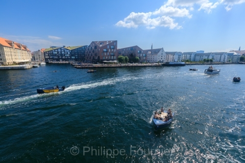 IMG_2507190185_Danemark Hovedstaden Copenhague Inderhaven, Paysa