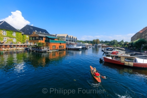 IMG_2507190204_Danemark Hovedstaden Copenhague Inderhaven, Paysa