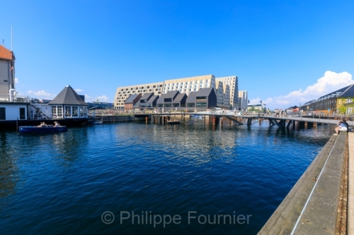 IMG_2507190209_Danemark Hovedstaden Copenhague Inderhaven, Paysa