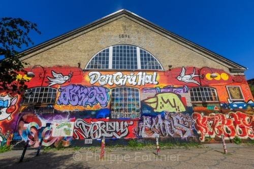 IMG_2507190212_Danemark Hovedstaden Copenhague Quartier de Chris