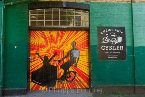 IMG_2507190214_Danemark Hovedstaden Copenhague Quartier de Chris