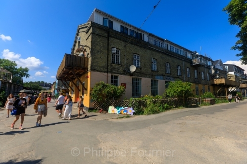 IMG_2507190216_Danemark Hovedstaden Copenhague Quartier de Chris