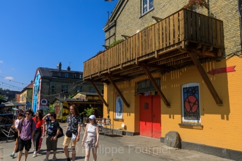 IMG_2507190218_Danemark Hovedstaden Copenhague Quartier de Chris