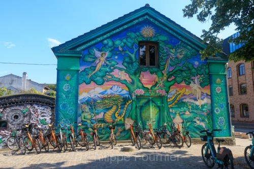 IMG_2507190219_Danemark Hovedstaden Copenhague Quartier de Chris