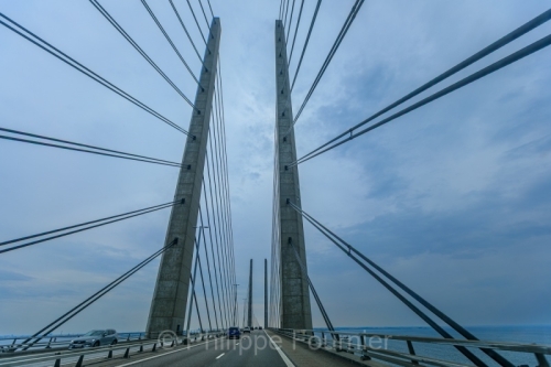 IMG_2507210274_Danemark Hovedstaden Copenhague pont de l'Øresun