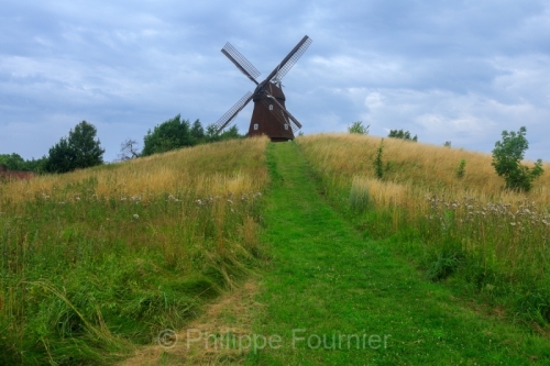 IMG_2507210321_Danemark Hovedstaden Kokkedal Moulin de Karlebo,
