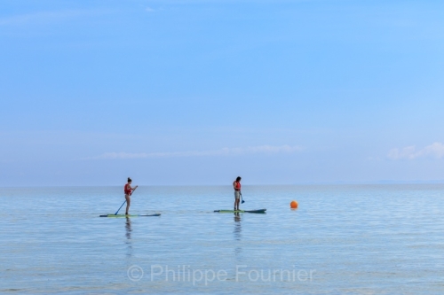 IMG_2507240475_Danemark Jutland-Central Odder Sakskild plage, Sa