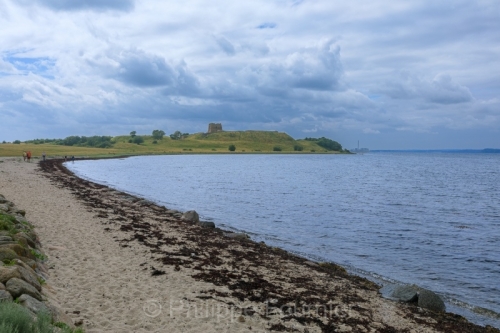 IMG_2507260521_Danemark Jutland-Central Rønde Nationalpark-Mols