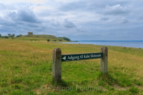 IMG_2507260522_Danemark Jutland-Central Rønde Nationalpark-Mols