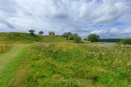 IMG_2507260527_Danemark Jutland-Central Rønde Nationalpark-Mols