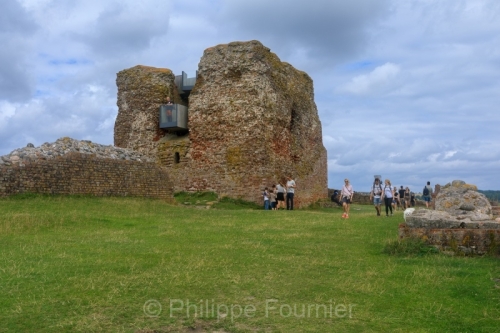 IMG_2507260531_Danemark Jutland-Central Rønde Nationalpark-Mols