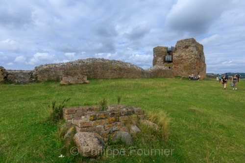 IMG_2507260534_Danemark Jutland-Central Rønde Nationalpark-Mols