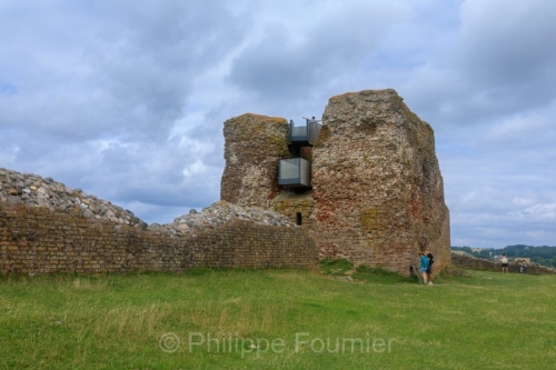 IMG_2507260538_Danemark Jutland-Central Rønde Nationalpark-Mols