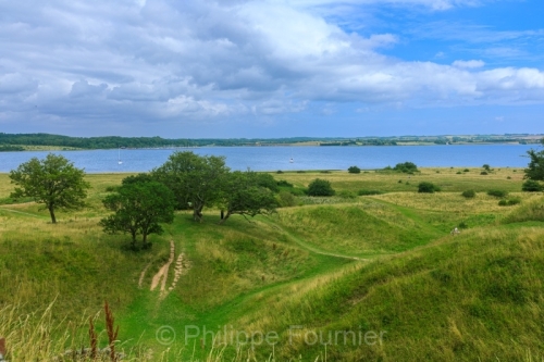 IMG_2507260540_Danemark Jutland-Central Rønde Nationalpark-Mols