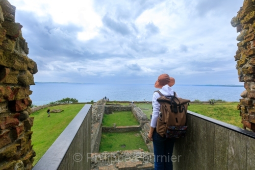 IMG_2507260546_Danemark Jutland-Central Rønde Nationalpark-Mols