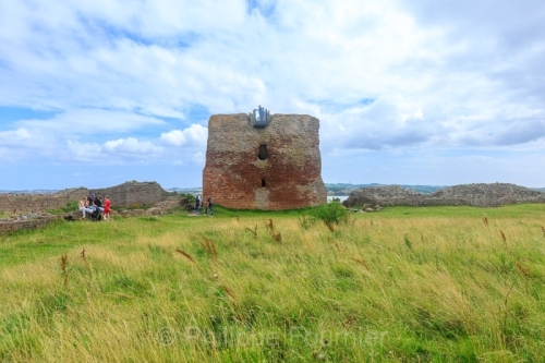 IMG_2507260550_Danemark Jutland-Central Rønde Nationalpark-Mols