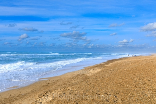 IMG_2507270771_Danemark Jutland-du-Nord Fjerritslev Svinklov-Bea