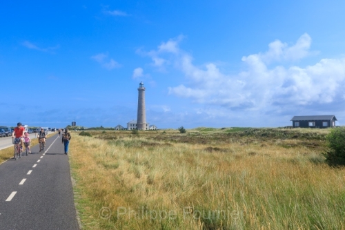 IMG_2507280786_Danemark Jutland-du-Nord Skagen Grenen, Skagen Fy