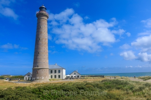 IMG_2507280797_Danemark Jutland-du-Nord Skagen Grenen, Skagen Fy
