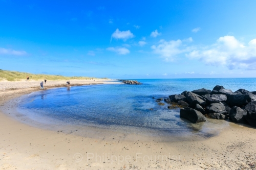 IMG_2507280818_Danemark Jutland-du-Nord Skagen Grenen, mer Balti