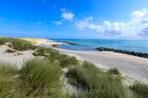 IMG_2507280823_Danemark Jutland-du-Nord Skagen Grenen, mer Balti