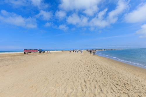 IMG_2507280856_Danemark Jutland-du-Nord Skagen La pointe de Gren