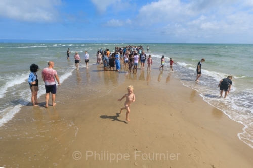 IMG_2507280950_Danemark Jutland-du-Nord Skagen La pointe de Gren