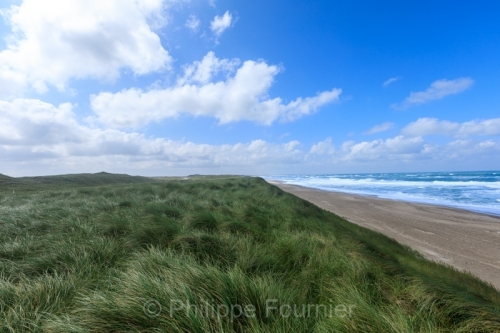 IMG_2507291030_Danemark Jutland-du-Nord Thisted Nationalpark-Thy