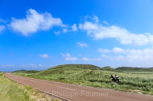 IMG_2507291095_Danemark Jutland-du-Nord Thisted Nationalpark-Thy