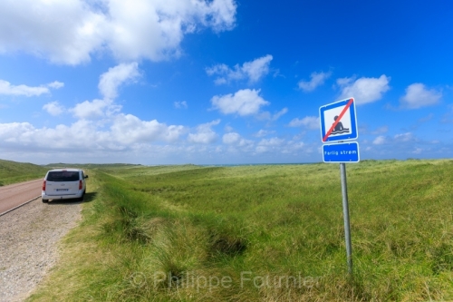 IMG_2507291103_Danemark Jutland-du-Nord Thisted Nationalpark-Thy