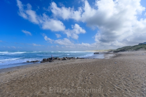 IMG_2507291111_Danemark Jutland-du-Nord Thisted Nationalpark-Thy