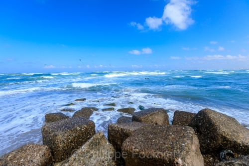 IMG_2507291136_Danemark Jutland-du-Nord Thisted Nationalpark-Thy