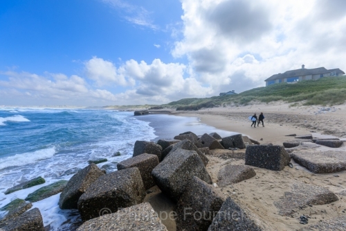 IMG_2507291165_Danemark Jutland-du-Nord Thisted Nationalpark-Thy