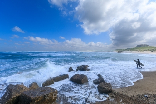 IMG_2507291290_Danemark Jutland-du-Nord Thisted Nationalpark-Thy