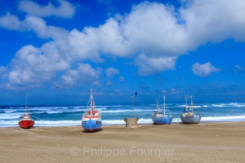 IMG_2507291314_Danemark Jutland-du-Nord Thisted Nationalpark-Thy