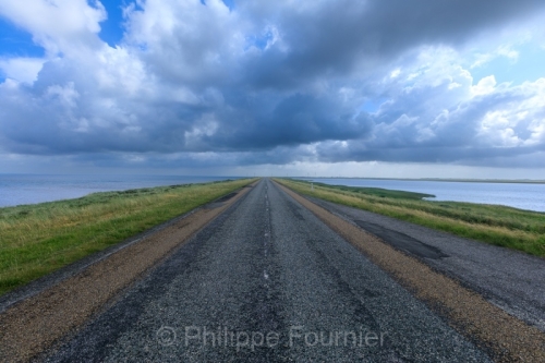 IMG_2507291334_Danemark Jutland-du-Nord Vestervig Aggervej, Infr