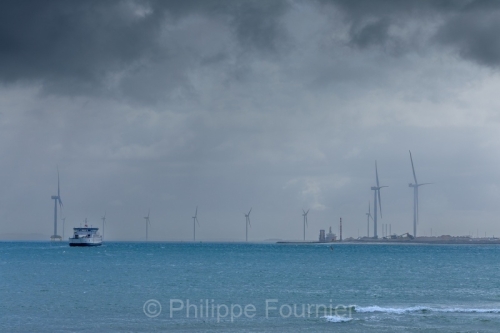 IMG_2507291355_Danemark Jutland-du-Nord Vestervig Nationalpark-T