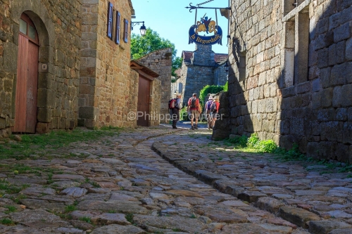 IMG_19076001_LOZèRE (48)  LA GARDE GUERIN PLUS BEAUX VILLAGES D