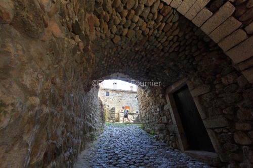 IMG_13046079_RUELLE_VOUTEE_LABEAUME_VILLAGE_DE_CARATERE_ARDECHE_