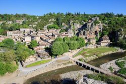 IMG_13057865_LABEAUME VILLAGE DE CARATERE ARDECHE 07