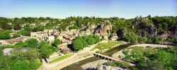 IMG_13057870_LABEAUME VILLAGE DE CARATERE ARDECHE 07